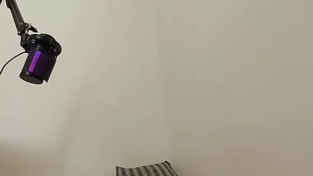 Elise_Nyx on StripChat