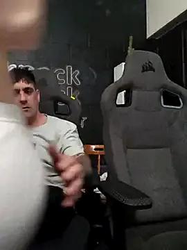 Elnonoykeila77's avatar