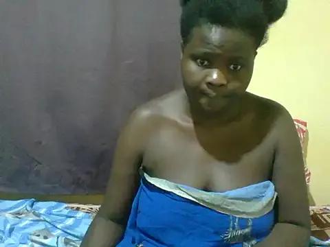 elukh4499 on StripChat