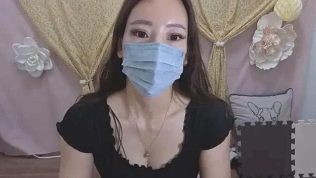 Ema_japanese on StripChat