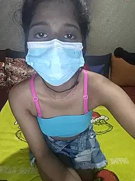 emali_baba — Freechat on StripChat