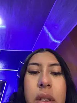 emily_22x on StripChat