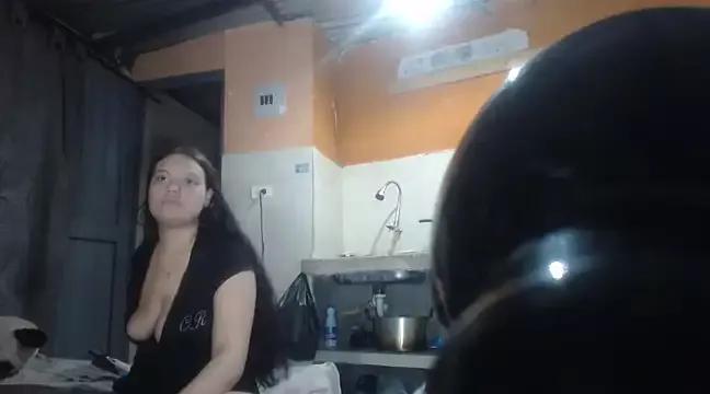 emily_69_porno on StripChat