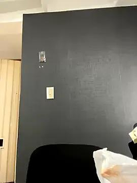 Emily_Rivers_ on StripChat