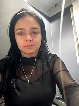 Emily_Rivers_'s avatar