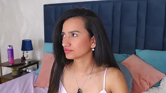 EmilyPrincy — we will have a wonderful day 