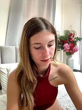 emma05 — Slap naked ass 25x