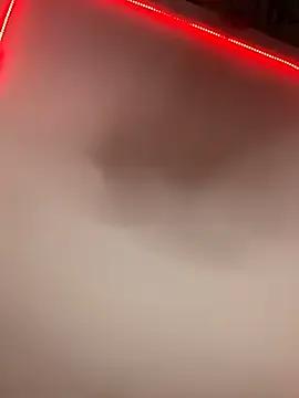 Emma_Brown_12 — TSUNAMI SQUIRT IN YOU FACE