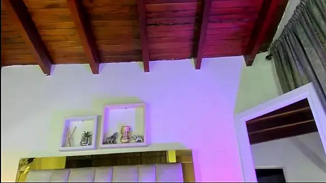 emmy_r — Ride torso bbc