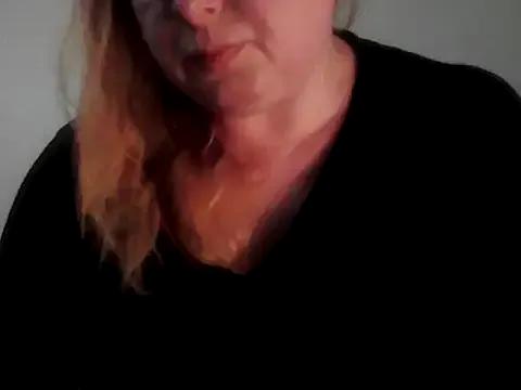 Empiria81 — wibrator w cipce