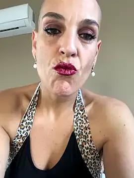 emprexkala on StripChat