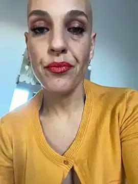 emprexkala on StripChat