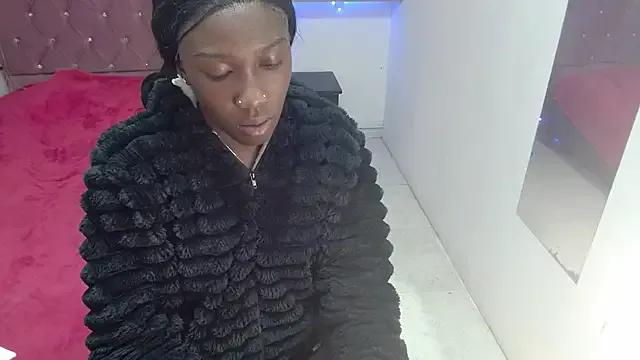 emyfuckhard — finger in the tail