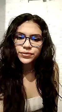 enid_greins on StripChat