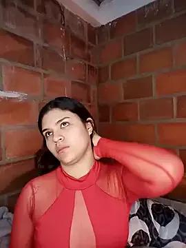 enid_greins on StripChat