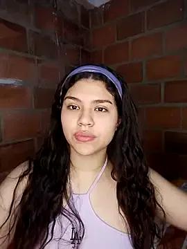 enid_greins on StripChat