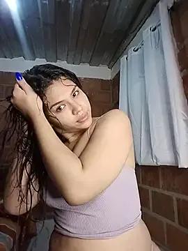 enid_greins on StripChat