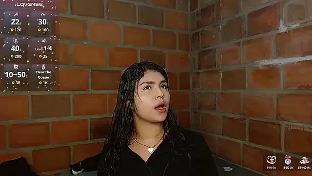 enid_greins on StripChat