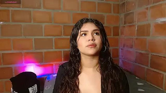 enid_greins on StripChat