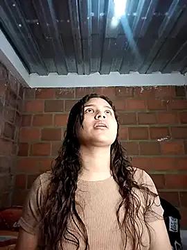 enid_greins on StripChat