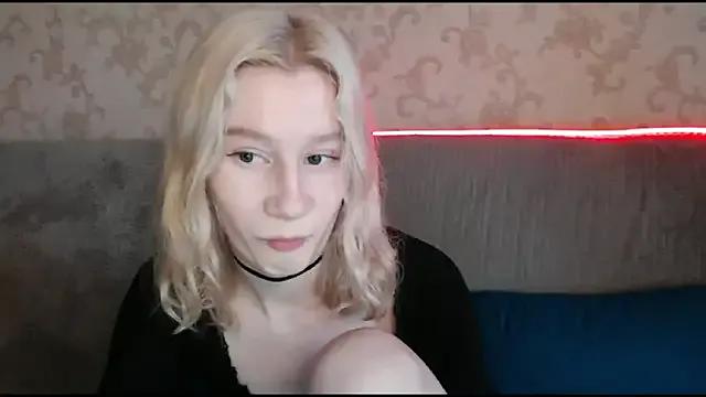 EnigmaSee on StripChat