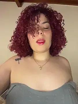 Enyagleam_ — Fuck PUSSY DILDO