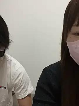 erokami36 on StripChat