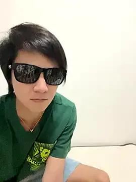 erokami36 on StripChat