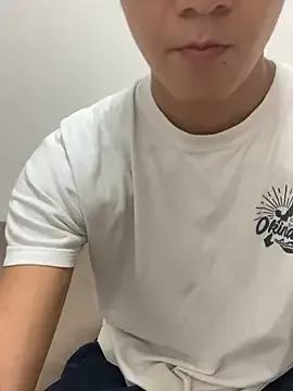 erokami36 on StripChat