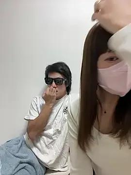 erokami36 — Freechat on StripChat