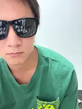 erokami36 on StripChat