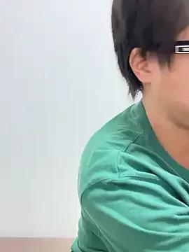 erokami36 on StripChat