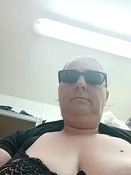 eroticjessitop on StripChat