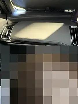 eru2025 on StripChat