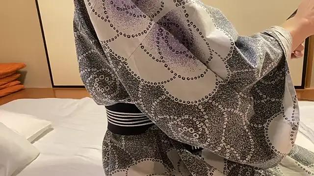 eru2025 on StripChat