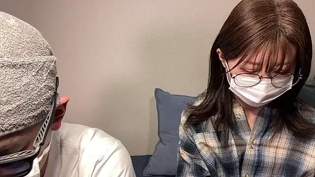 eru2025 on StripChat