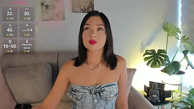 Estrer_collins on StripChat