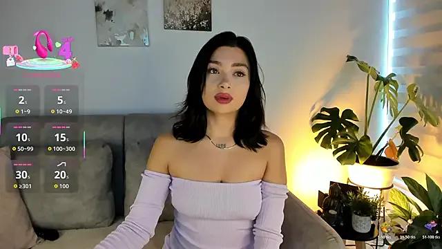 Estrer_collins on StripChat