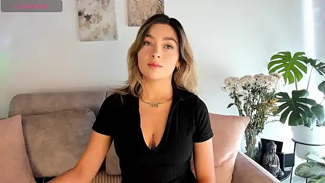 Estrer_collins on StripChat