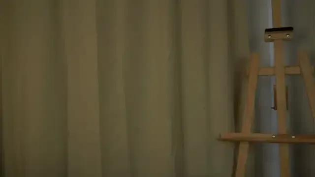 EthalFlowers on StripChat