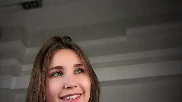 EthalFlowers on StripChat