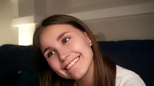 EthalFlowers on StripChat