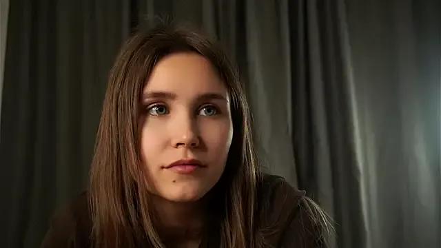 EthalFlowers on StripChat