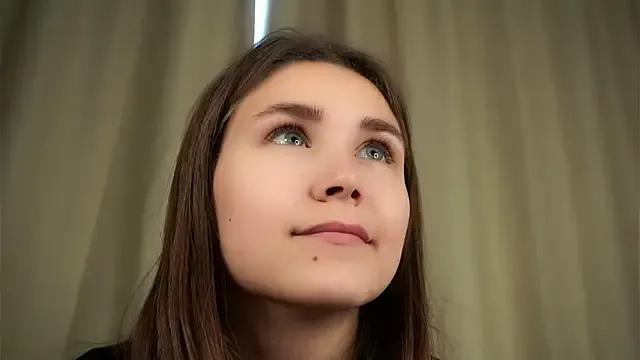 EthalFlowers on StripChat