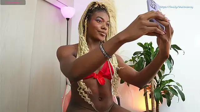 euphoricbunny on StripChat