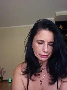 Eva_Pearl on StripChat