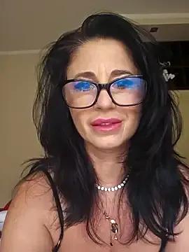 Eva_Pearl on StripChat