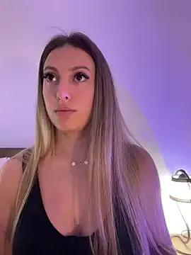 Eva_Ryen on StripChat