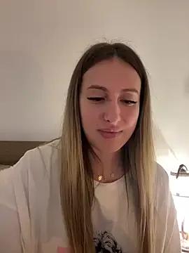 Eva_Ryen on StripChat