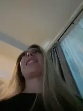 Eva_Ryen on StripChat